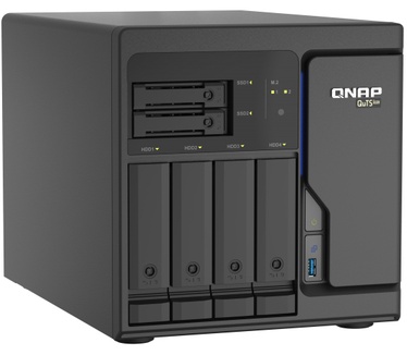 QNAP TS-h686