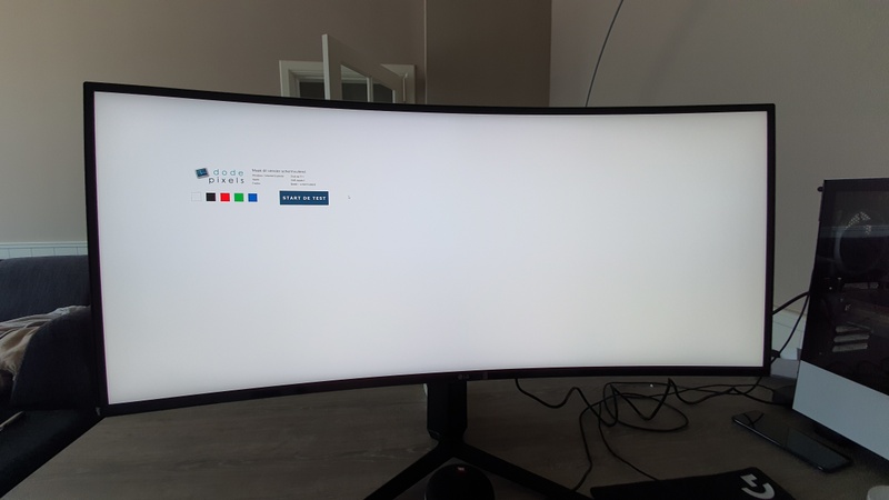 Afbeeldingslocatie: https://tweakers.net/i/7IvCiq1QIPA44n_tcba1jULeYTk=/800x/filters:strip_icc():strip_exif()/f/image/61VM1hMMQRYqKXDfpdLqKemH.jpg?f=fotoalbum_large