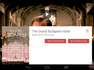 Google Play nieuw vs oud