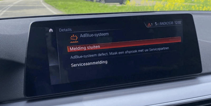 Afbeeldingslocatie: https://tweakers.net/i/7IvnbUFdKn9_4QKB82VjkVSCaA8=/800x/filters:strip_exif()/f/image/oUpquO0fyKic6i3YyjGKvUFn.png?f=fotoalbum_large