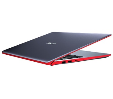 Asus S530FN-EJ153T