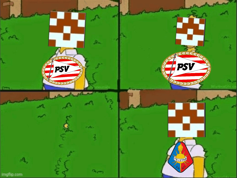 Afbeeldingslocatie: https://tweakers.net/i/7IxxWc3RqJNcPtp49cBYOnc0jjc=/800x/filters:strip_exif()/f/image/kQf6aNIgFyj50vdN8Hm3yRRf.png?f=fotoalbum_large