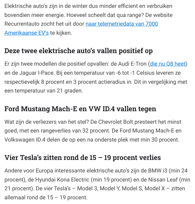 Afbeeldingslocatie: https://tweakers.net/i/7Izu_e59Fll_8pi5J2Ys6REIvMU=/full-fit-in/4000x4000/filters:no_upscale():fill(white):strip_exif()/f/image/EMCJvvJgm0aWjrNJgpRFLgnB.png?f=user_large