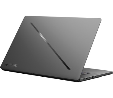 ASUS GU605CR-QR112W