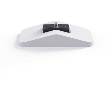 Wanbo DESK STAND SMALL