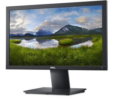 Dell E1920H Zwart