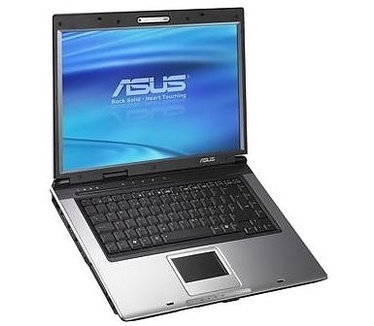 Asus X50SL-AP083C