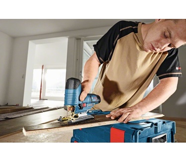 Bosch GST 12V-70 Professional