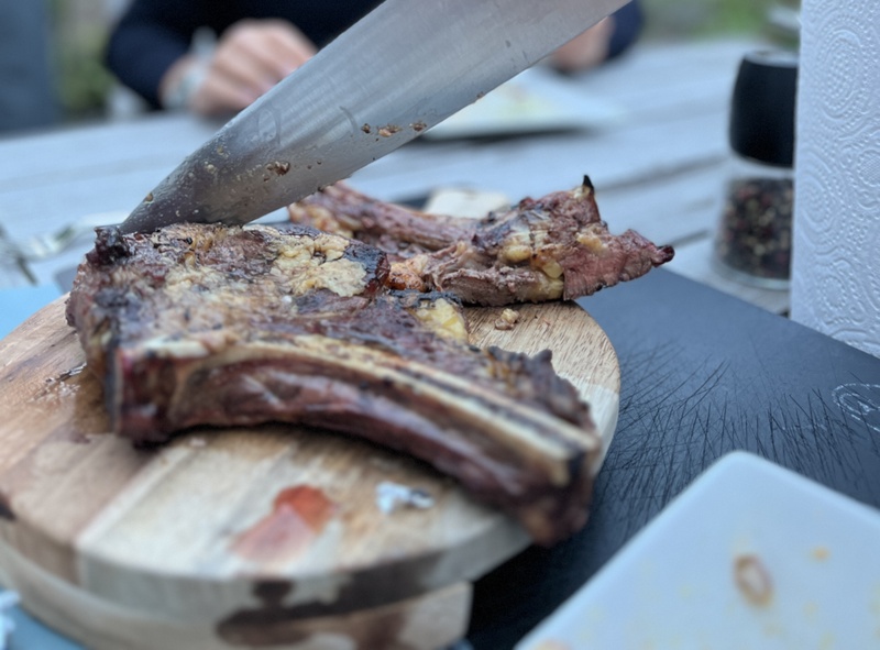 Afbeeldingslocatie: https://tweakers.net/i/7J42o_M3jpPEYjx-iJb7wM0Wz54=/800x/filters:strip_icc():strip_exif()/f/image/7n4dhwm3bxS4FPzRoZbtvtZF.jpg?f=fotoalbum_large