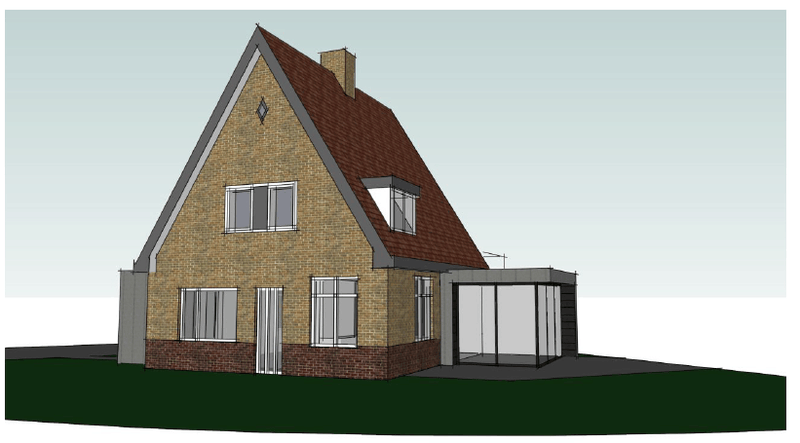 Afbeeldingslocatie: https://tweakers.net/i/7J4BDc9Ay1C6vupsLMvUDkJj_Ew=/800x/filters:strip_exif()/f/image/qIwGv87yscj0T6xWZ45R5nLI.png?f=fotoalbum_large