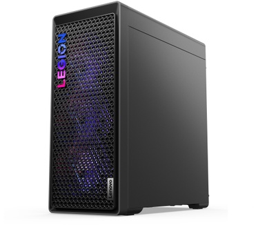 Lenovo Legion T7 34IAS10