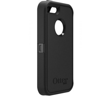 Otterbox 77-33322