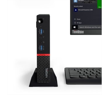 Lenovo M900