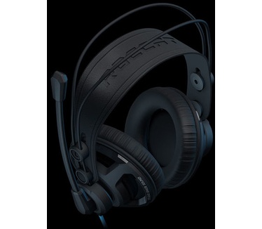 Roccat Renga