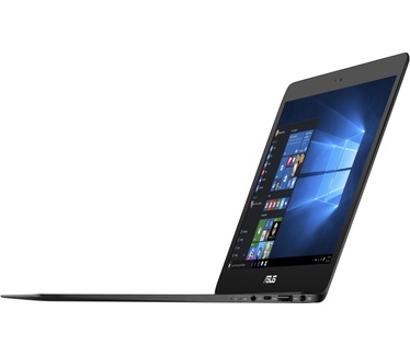 Asus Zenbook UX305LA-FC012H (Duits model)