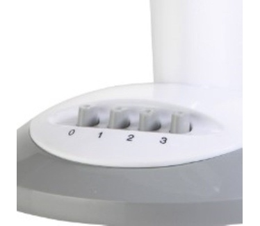 Emerio FN-114202