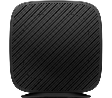 HP Elite t655 Thin Client - SFF - AMD Ryzen R2314 - 16GB RAM - 256GB SSD - Windows 11 IoT Enterprise