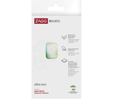 Zagg Ultra ECO