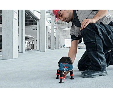Bosch GLL 3-50 Professional