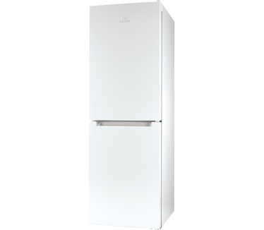Indesit LI7 SN1E W