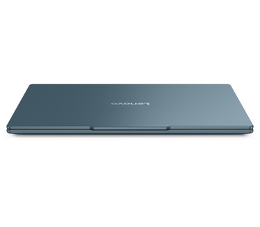 Lenovo Yoga Pro 7 14ASP10 Copilot+ PC
