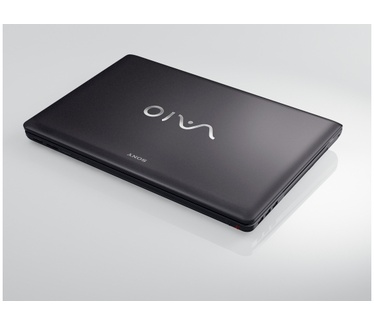 Sony Vaio VPC-EB4S1E/BQ