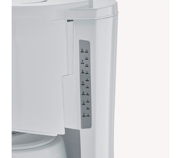 Severin KA 5830