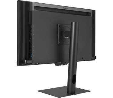 ASUS PA27USD