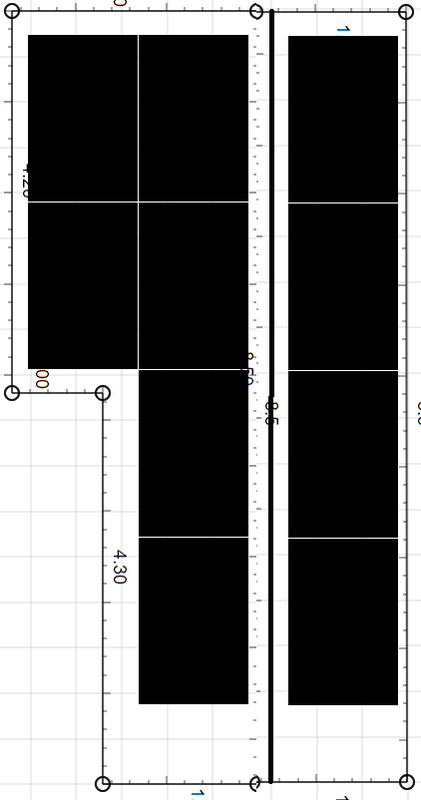 Afbeeldingslocatie: https://tweakers.net/i/7JCWNuaGUGcMhO1mQYLm0CFDbeQ=/x800/filters:strip_exif()/f/image/HE2vVKiE80l1iyfBlRz69l7b.png?f=fotoalbum_large