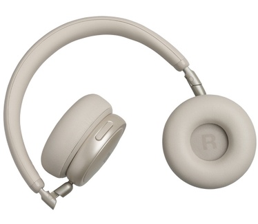 JBL Live 680NC