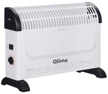 Qlima ECH4020