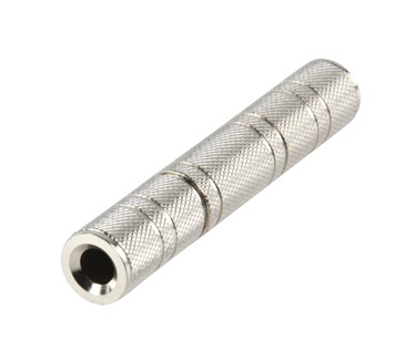ValueLine AC-039