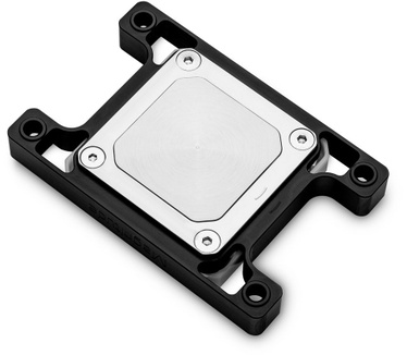 EK Water Blocks 3831109819258