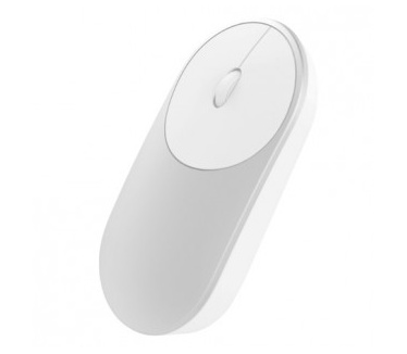 Xiaomi HLK4007GL