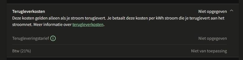 Afbeeldingslocatie: https://tweakers.net/i/7JFz9SUI5IUwbRYEb-m09zPH-Uo=/800x/filters:strip_icc():strip_exif()/f/image/wblhzRW7fWFP4eIJPCFv9ZvT.jpg?f=fotoalbum_large