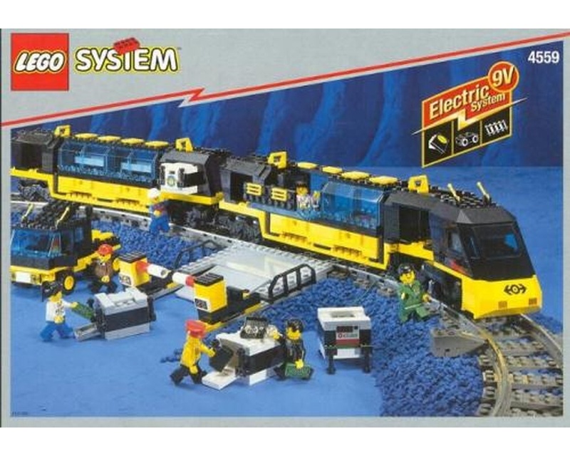 Afbeeldingslocatie: https://tweakers.net/i/7JGCJVhA5Kc6gHXDzGW8FTTHbg0=/800x/filters:strip_icc():strip_exif()/f/image/3CFTdpgxc47HGvFnmyqEJ8yD.jpg?f=fotoalbum_large