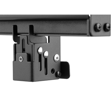 Digitus DA-90446