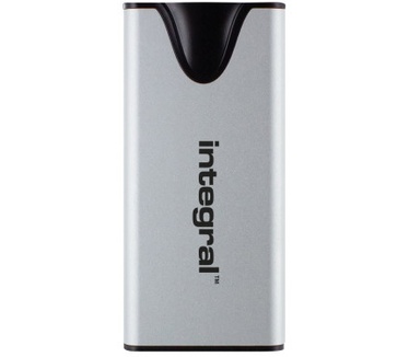Integral SlimXpress Pro