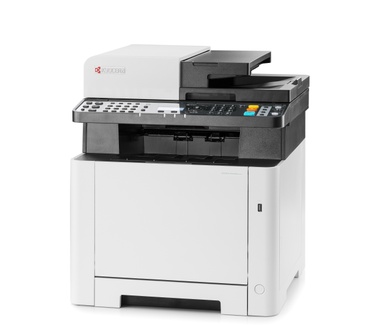 Kyocera MA2100cwfx