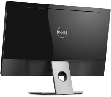 Dell SE2717H Zwart
