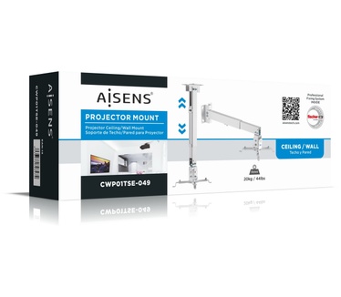 AISENS CWP01TSE-049