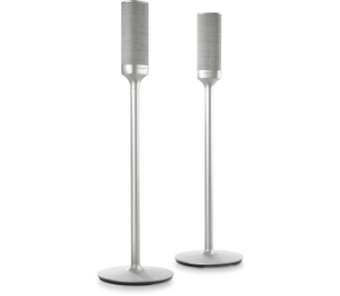 Harman Kardon Citation Surround