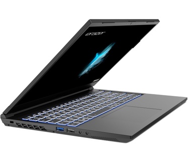 Medion Erazer Crawler E10 (Qwerty toetsenbord)