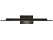LG OLED evo C4 55" Bruin