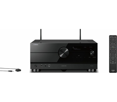 Yamaha RX-A6A