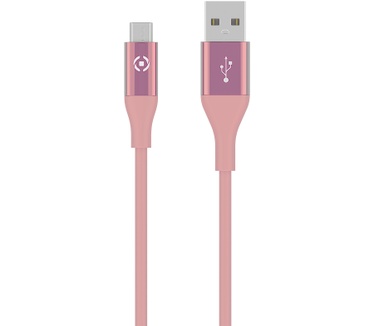 Celly USBMICROCOLORPK