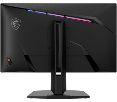 MSI MAG 272URDF E16