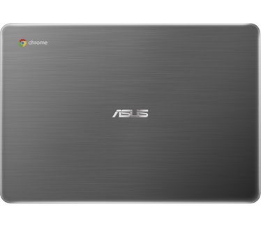 Asus C301SA-FC032