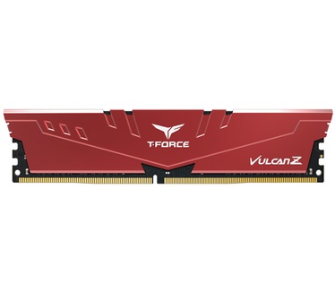 Team Group Vulcan Z