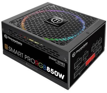 Thermaltake Smart Pro RGB 850W
